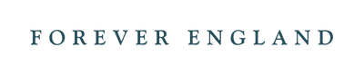 Forever England Trade