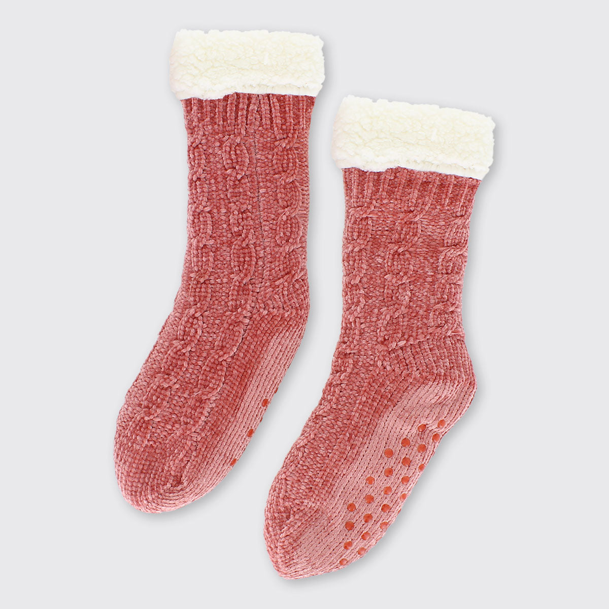 Slipper Socks – Forever England Trade